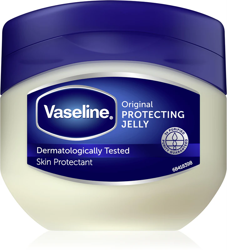 Vaseline Original Petroleum Jelly (9g)